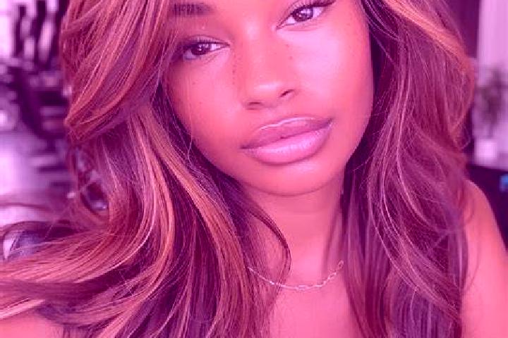 Riley, 34, a dark blonde amber-eyed mixed companion based in Agfalva. Offering Roleplay, Striptease, Massage. Available for incall and outcall, overnight boo...