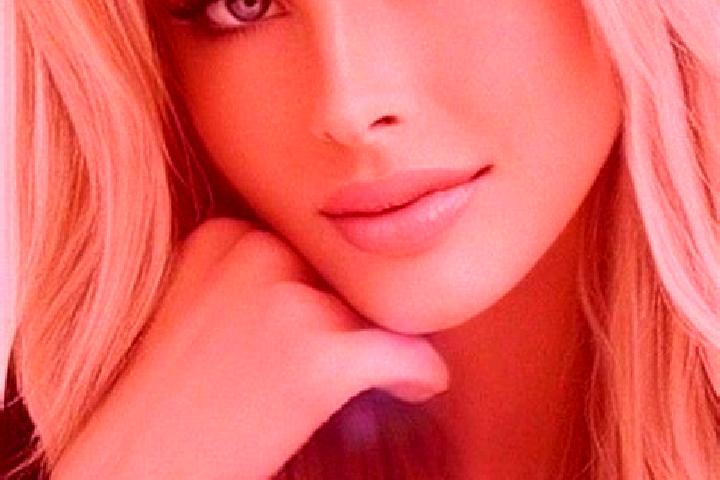 Riley, 34, a dark blonde blue-eyed caribbean companion based in Montfort. Offering A-Level, Girlfriend Experience, Prostate Massage. Available for incall and...