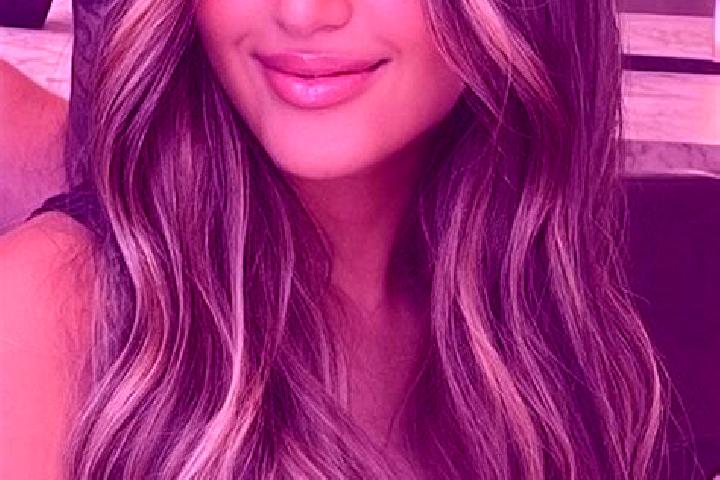 Riley, 34, a dark blonde brown-eyed middle eastern companion based in Los Pajaros. Offering A-Level, Fetish, Deep French Kissing. Available for incall and ou...