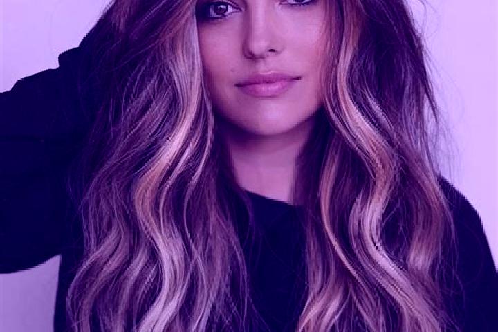 Riley, 34, a dark blonde brown-eyed middle eastern companion based in Vollore-Ville. Offering Overnight, Party Girl, Prostate Massage, Deep French Kissing, G...