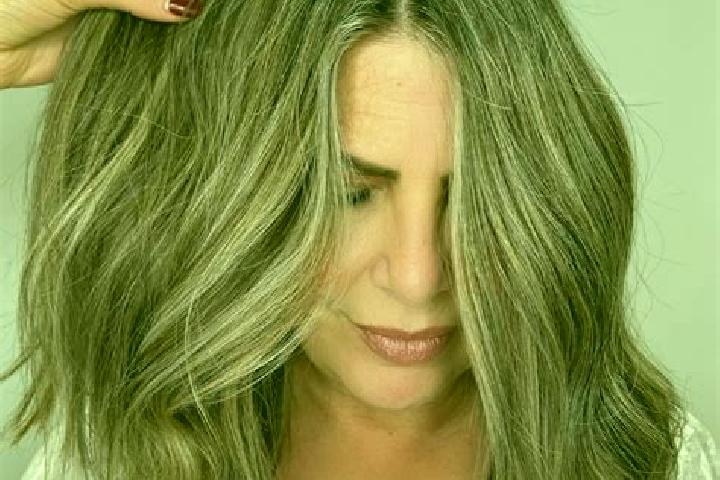 Riley, 34, a dark blonde grey-eyed mediterranean companion based in Sanlucar la Mayor. Offering Striptease, Tantra. Available for incall and outcall, day and...