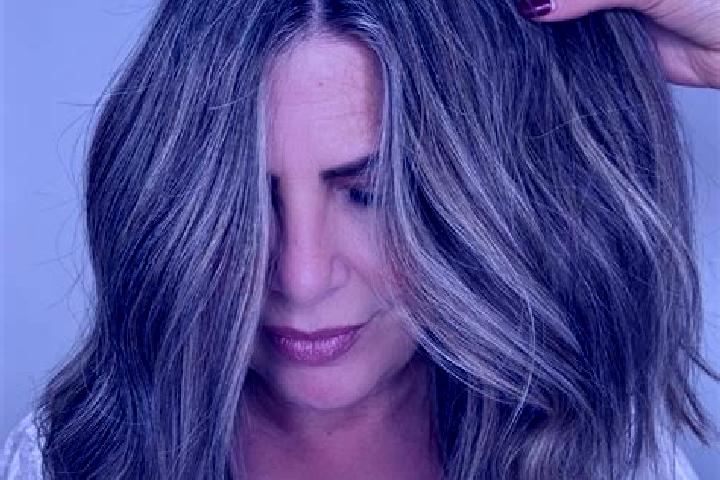 Riley, 34, a dark blonde grey-eyed middle eastern companion based in Ehuasso. Offering Striptease, Fetish, Girlfriend Experience. Available for incall and ou...