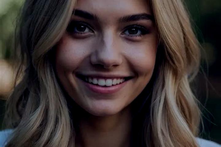 Riley, 34, a dark blonde hazel-eyed caucasian companion based in Ebra. Offering Girlfriend Experience, 69. Available for incall and outcall, day and evening ...