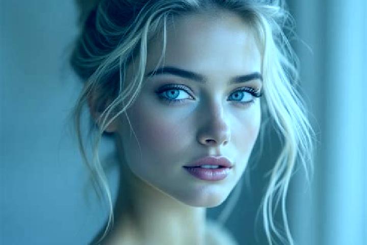 Riley, 34, a dark blonde hazel-eyed slavic companion based in Botlikh. Offering CIM, Deep French Kissing, Dinner Date. Available for incall and outcall, over...