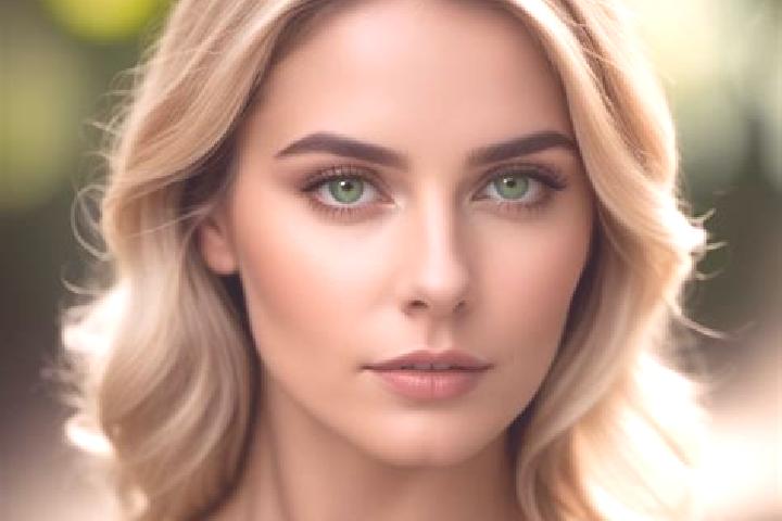Riley, 34, a platinum blonde green-eyed mixed companion based in Mataquescuintla. Offering Couples, Overnight, 69. Available for incall and outcall, day and ...