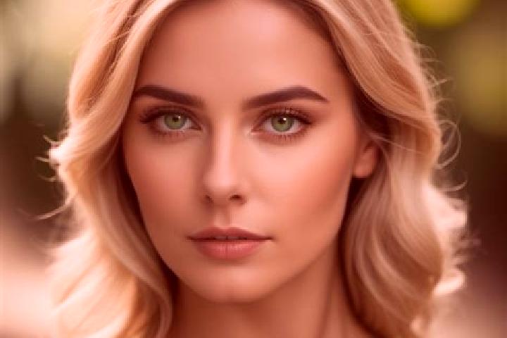 Riley, 34, a platinum blonde green-eyed slavic companion based in Cizzago-Comezzano. Offering Duos, Erotic Massage, Roleplay. Available for incall and outcal...
