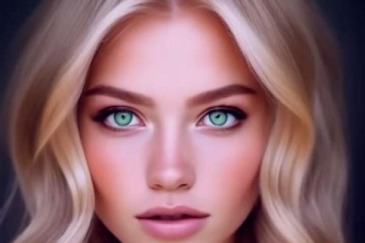 Riley, 34, a platinum blonde green-eyed slavic companion based in Plouguin. Offering A-Level, Overnight. Available for incall and outcall, overnight bookings...