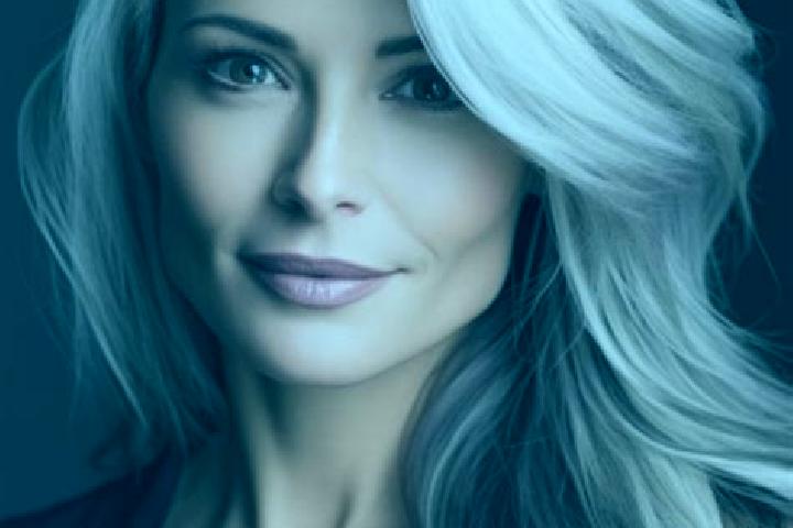 Riley, 34, a platinum blonde grey-eyed asian companion based in Deutschfeistritz. Offering Duos, Massage, GFE, Deep French Kissing. Available for incall and ...