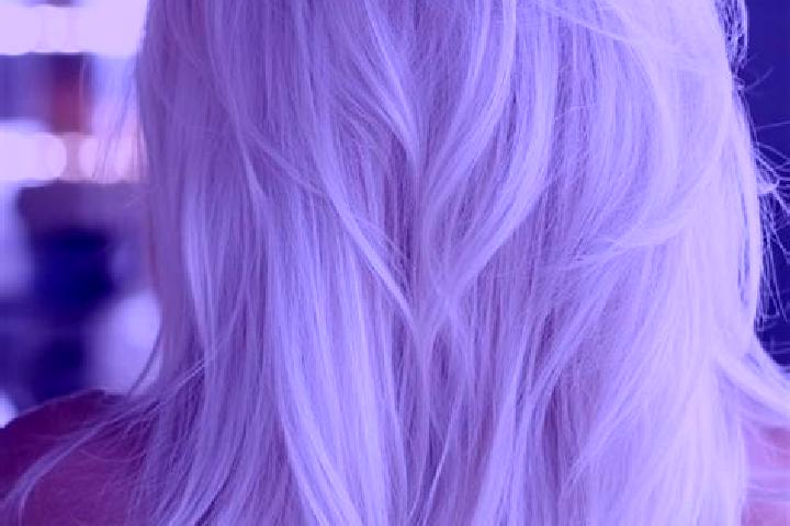 Riley, 34, a platinum blonde grey-eyed ebony companion based in Dovhopillya. Offering Roleplay, Duos, Party Girl, Dinner Date. Available for incall and outca...