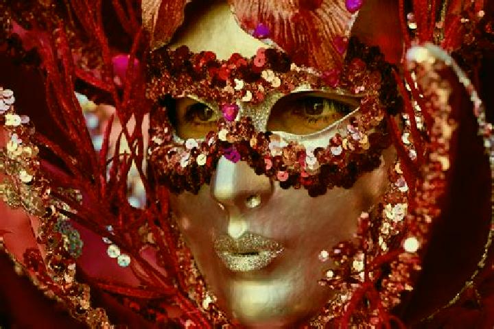 Riley, 34, a red amber-eyed caucasian companion based in Castiglion Fibocchi. Offering Massage, Fetish, 69, Roleplay. Available for incall and outcall, day a...