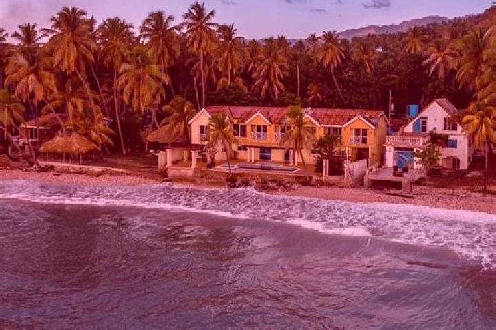 Riley, 34, a red blue-eyed caribbean companion based in Jacmel. Offering Couples, Overnight, Dinner Date. Available for incall and outcall, overnight booking...