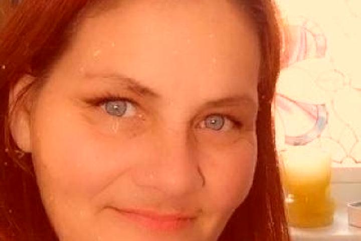 Riley, 34, a red dark-eyed caucasian companion based in Pemberton Heights. Offering Prostate Massage, Couples, Overnight. Available for incall and outcall, d...