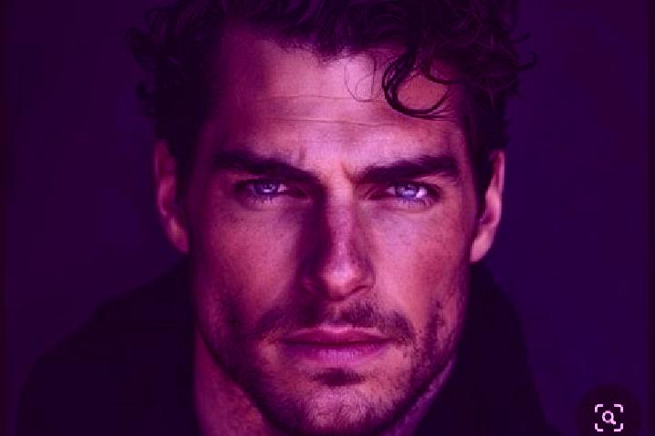Riley, 34, a red dark-eyed mediterranean companion based in Bachauan. Offering CIM, Striptease, Domination. Available for incall and outcall, overnight booki...