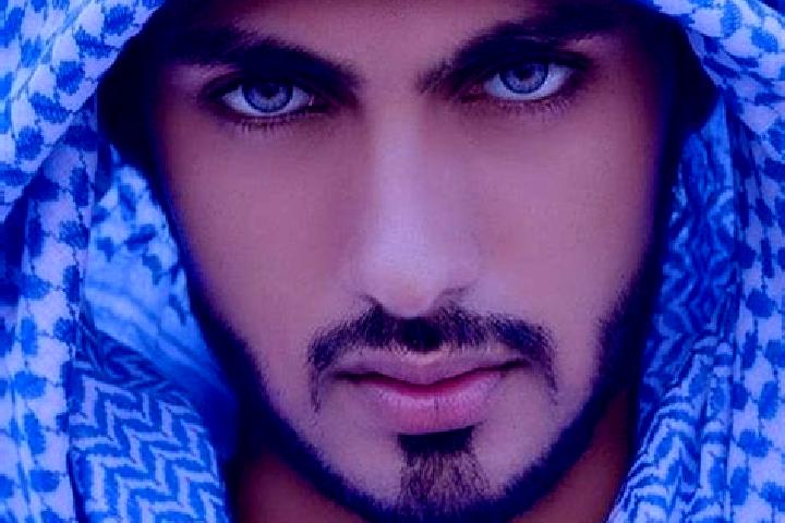 Riley, 34, a red dark-eyed middle eastern companion based in Marinopolis. Offering A-Level, Dinner Date, Massage, Party Girl. Available for incall and outcal...