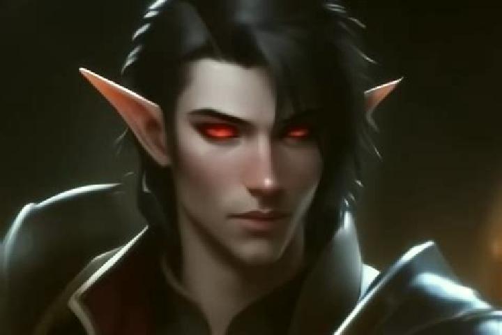 Riley, 34, a red dark-eyed mixed companion based in Huaihua. Offering BDSM, A-Level, Fetish. Available for incall and outcall, overnight bookings available.