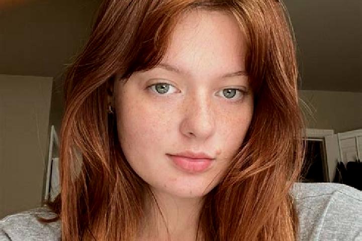 Riley, 34, a red dark-eyed mixed companion based in Pedregal de San Jose. Offering Deep French Kissing, GFE, Overnight, Fetish. Available for incall and outc...