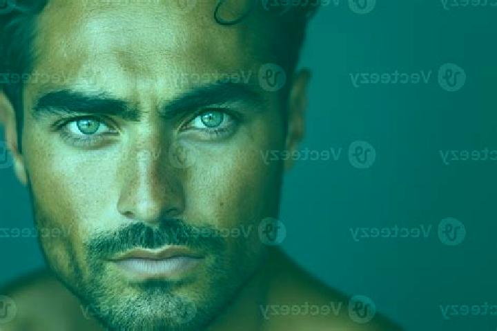 Riley, 34, a red green-eyed middle eastern companion based in Huliao. Offering Dinner Date, Domination, 69. Available for incall and outcall, overnight booki...