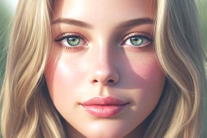 Riley, 34, a red green-eyed slavic companion based in Lercara Friddi. Offering Overnight, Striptease, Dinner Date, Girlfriend Experience. Available for incal...