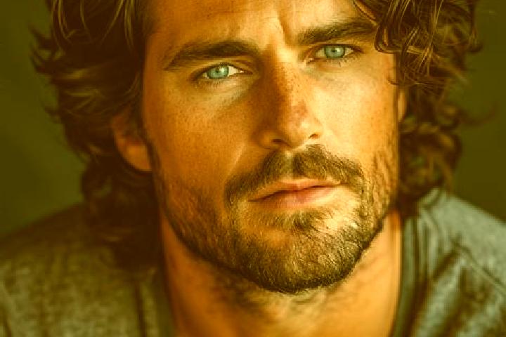 Riley, 34, a red grey-eyed middle eastern companion based in Rawa Satu. Offering A-Level, Dinner Date, Deep French Kissing, Domination, CIM. Available for in...