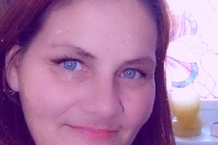 Riley, 34, a red grey-eyed mixed companion based in Melvindale. Offering Party Girl, 69, Domination, Overnight. Available for incall and outcall, day and eve...