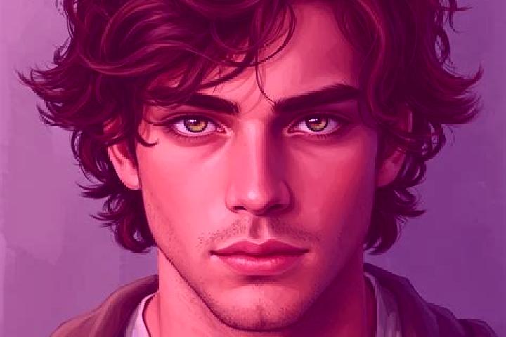 Riley, 34, a red hazel-eyed caucasian companion based in Woppenroth. Offering OWO, Striptease, Travel Companion, Erotic Massage, Dinner Date. Available for i...