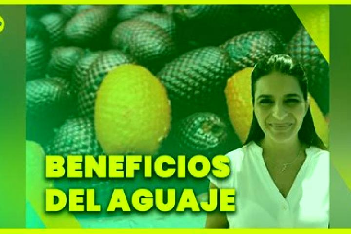 Riley, 34 — Escort in Aguaje de Espejo, Mexico