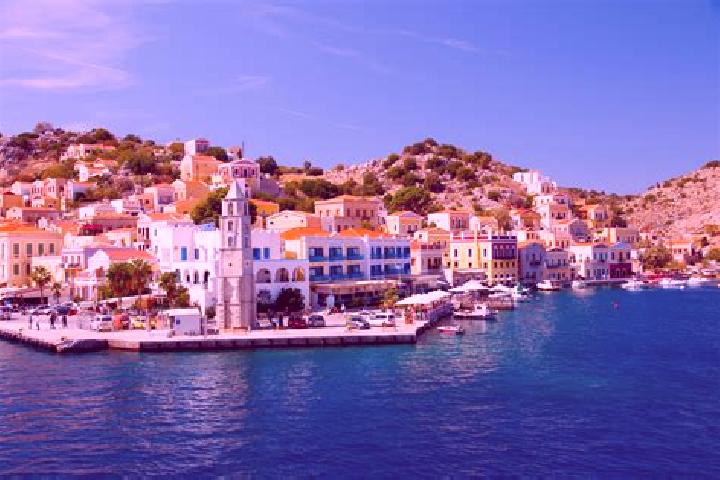 Riley, 34 — Escort in Aris, Greece