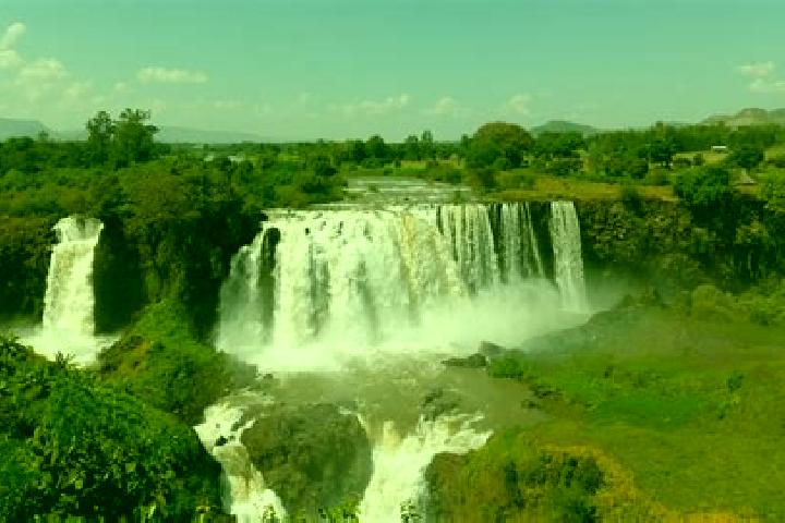 Riley, 34 — Escort in Bahir Dar, Ethiopia