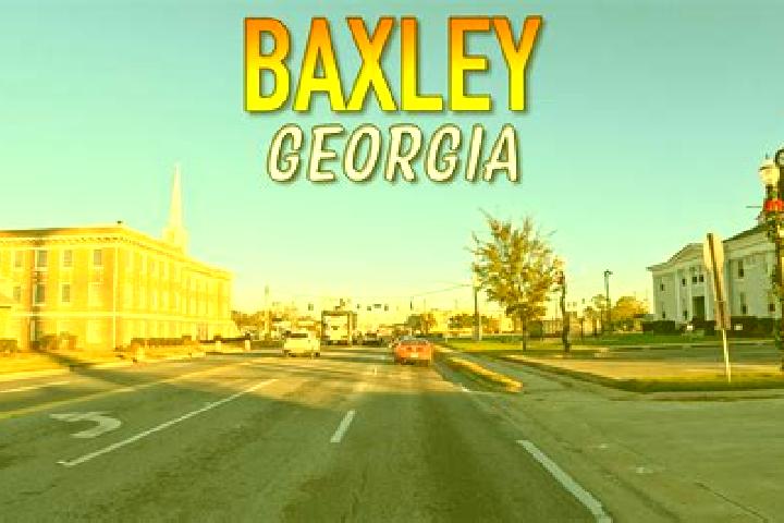Riley, 34 — Escort in Baxley, United States