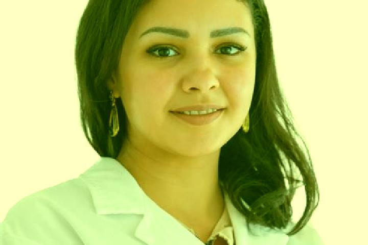 Riley, 34 — Escort in Bouhdida, Mauritania