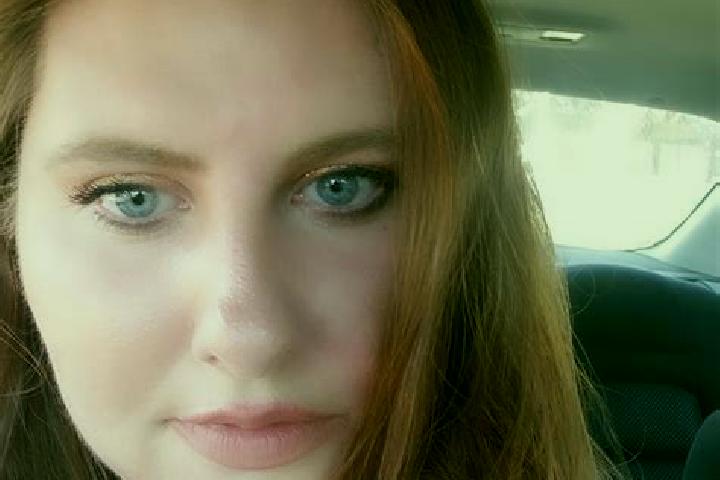 Riley, 34 — Escort in Bozhueyuek, Turkey