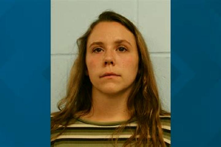 Riley, 34 — Escort in Brillion, United States