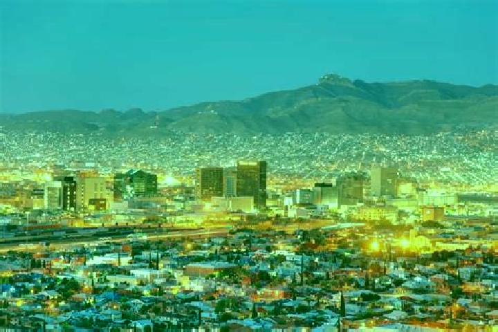 Riley, 34 — Escort in Camalotillo (El Camalotillo), Mexico
