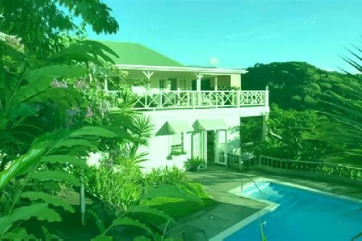 Riley, 34 — Escort in Castle Bruce, Dominica