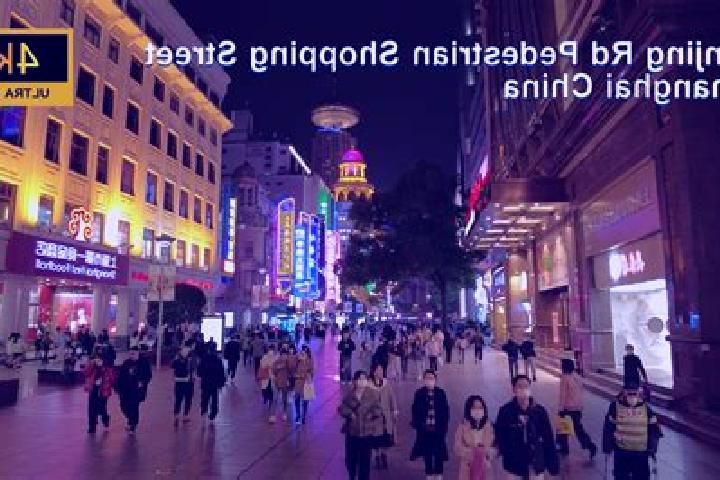 Riley, 34 — Escort in Changzhi, China