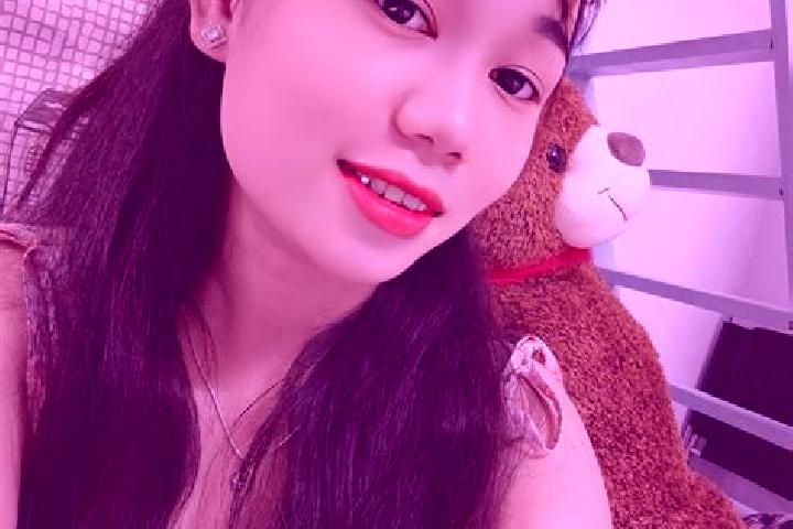 Riley, 34 — Escort in Chau Thanh, Vietnam