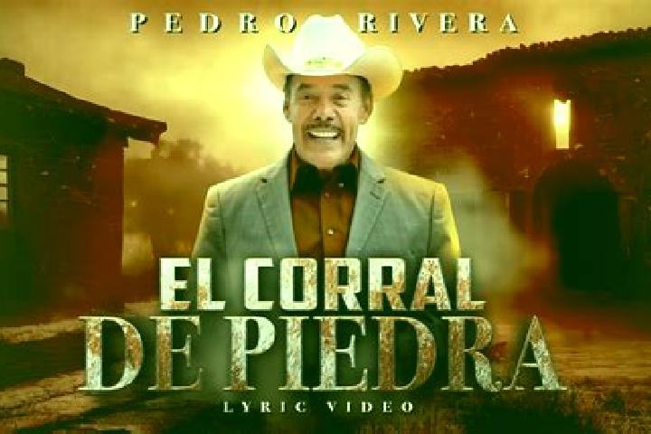 Riley, 34 — Escort in Corral de Piedra, Mexico