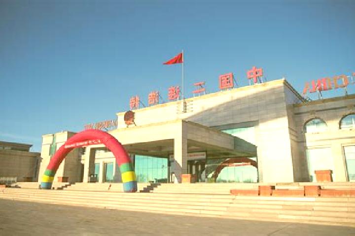Riley, 34 — Escort in Erenhot, China