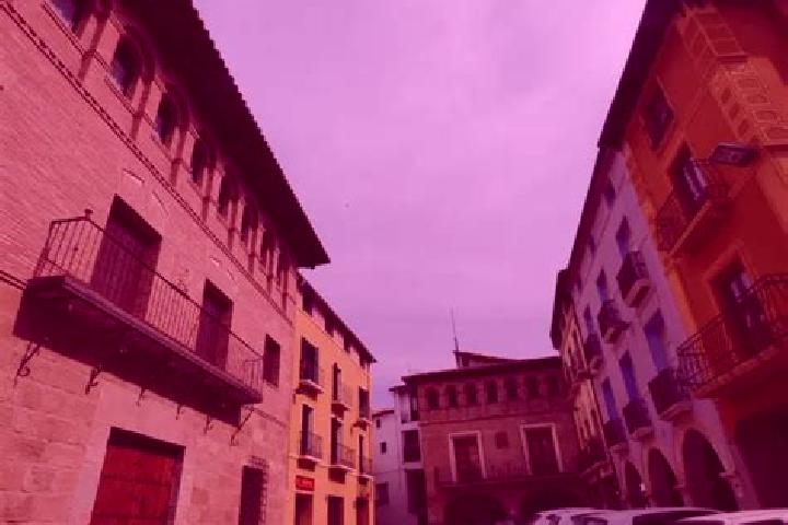 Riley, 34 — Escort in Estadilla, Spain