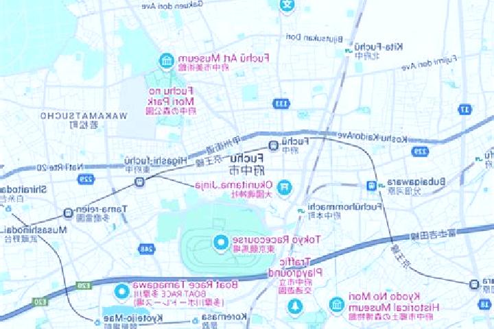 Riley, 34 — Escort in Fuchu, Japan