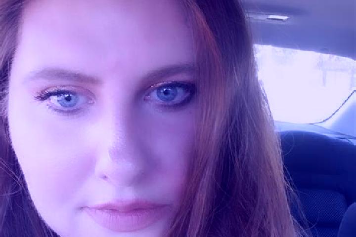 Riley, 34 — Escort in Geneseo, United States