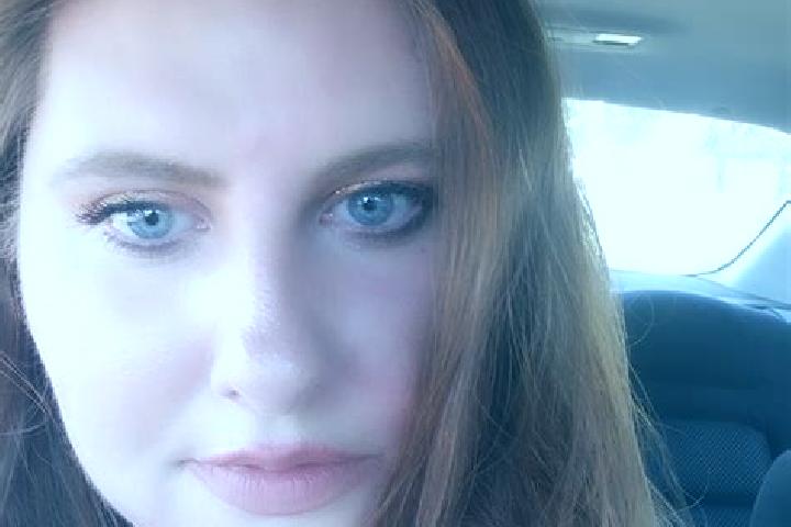 Riley, 34 — Escort in Goeksuencuek, Turkey