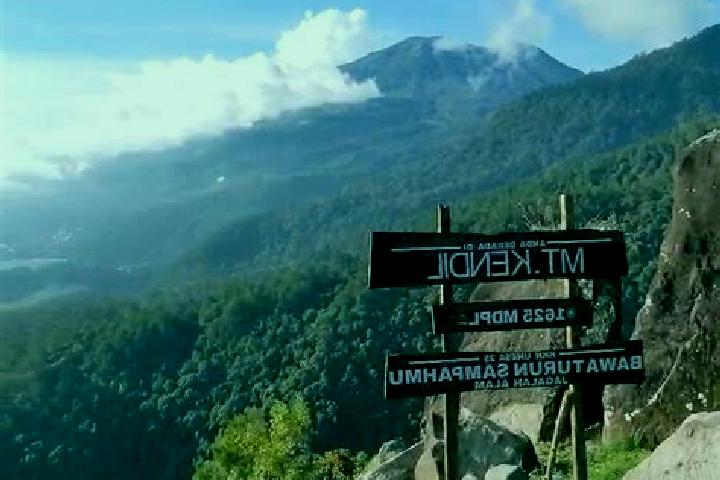 Riley, 34 — Escort in Gunung Kendil, Indonesia