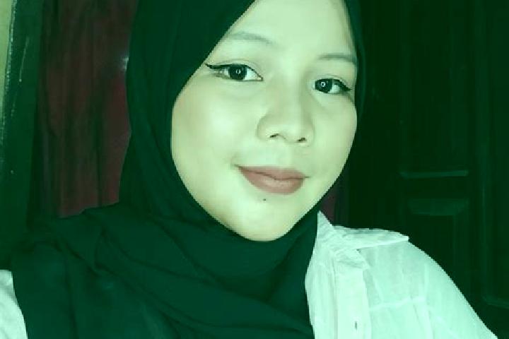 Riley, 34 — Escort in Jatirejo, Indonesia