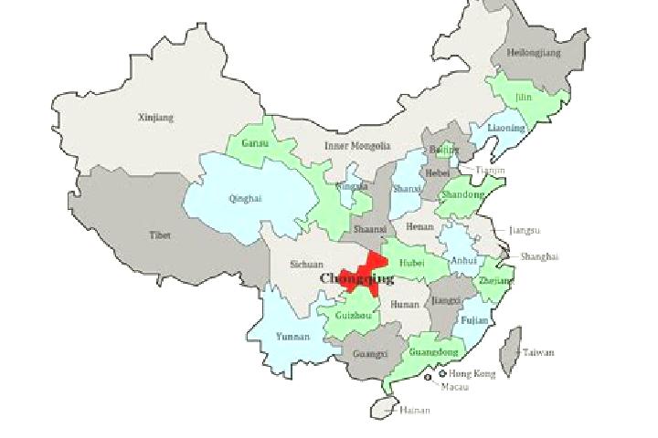 Riley, 34 — Escort in Jiapu, China