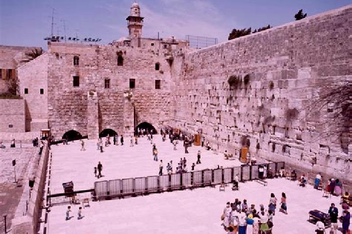 Riley, 34 — Escort in Jurish, Palestine