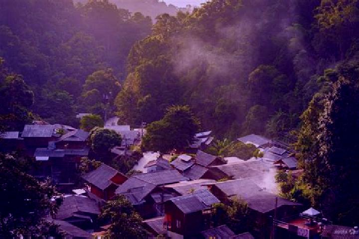 Riley, 34 — Escort in Ka Tha Paung, Myanmar