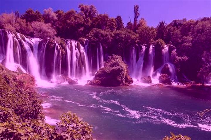Riley, 34 — Escort in Kacuni, Bosnia and Herzegovina
