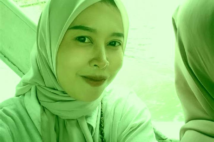 Riley, 34 — Escort in Kedungreja, Indonesia
