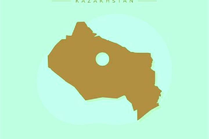Riley, 34 — Escort in Kyzylorda, Kazakhstan